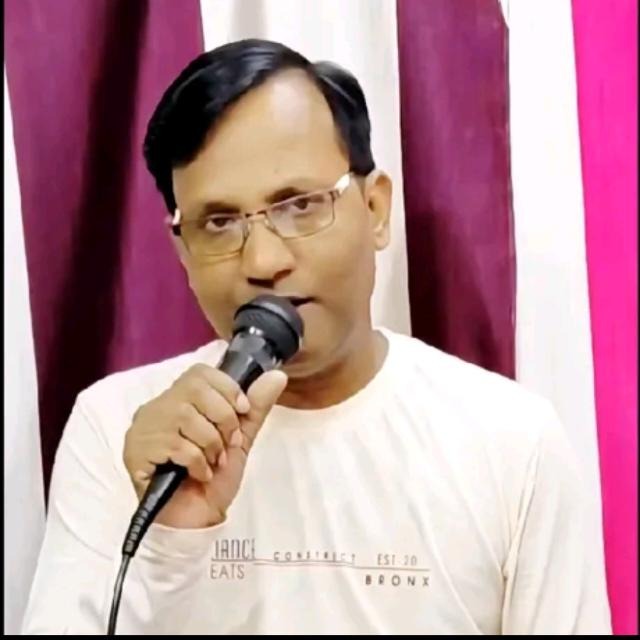 Sudhir - Professional Musician
