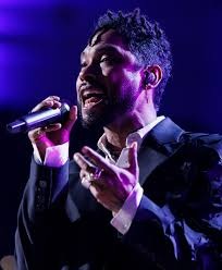 Ashish Kumar - Professional Musician