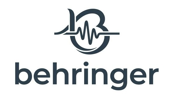 Img 69e38f92771a94.95905245 Logo