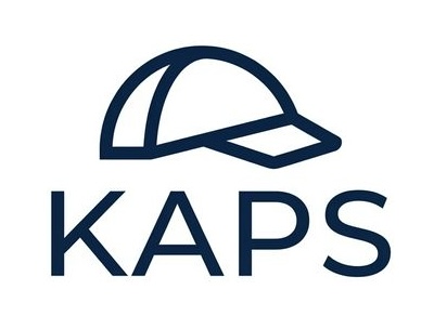 Img 69e38f92789a81.72733680 Logo