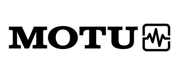 Img 69e38f92797440.32720787 Logo