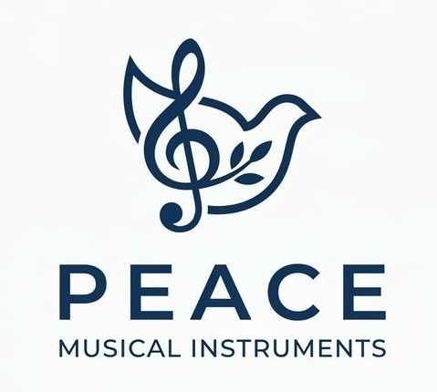 Img 69e38f9279deb8.01467867 Logo