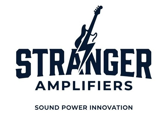 Img 69e38f927a6df7.88747731 Logo