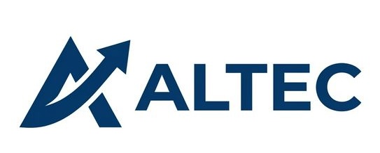 Img 69e38f927ab120.84548981 Logo