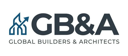 Img 69e38f927c1e52.90900946 Logo