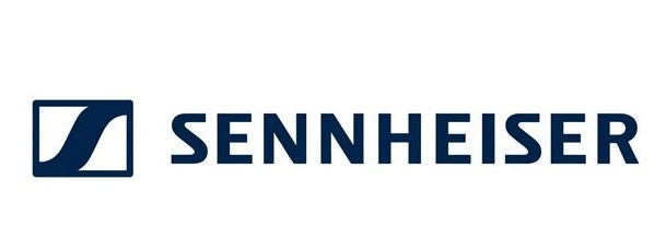 Img 69e38f927c5947.20449168 Logo
