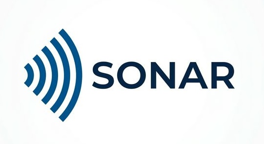 Img 69e38f927c9c47.43635469 Logo