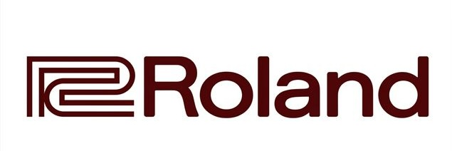 Img 69e38f927d3c05.28279228 Logo