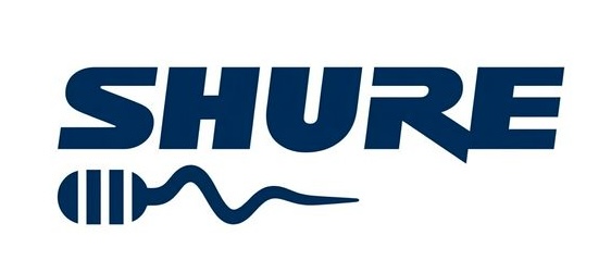 Img 69e38f927d8088.30341876 Logo