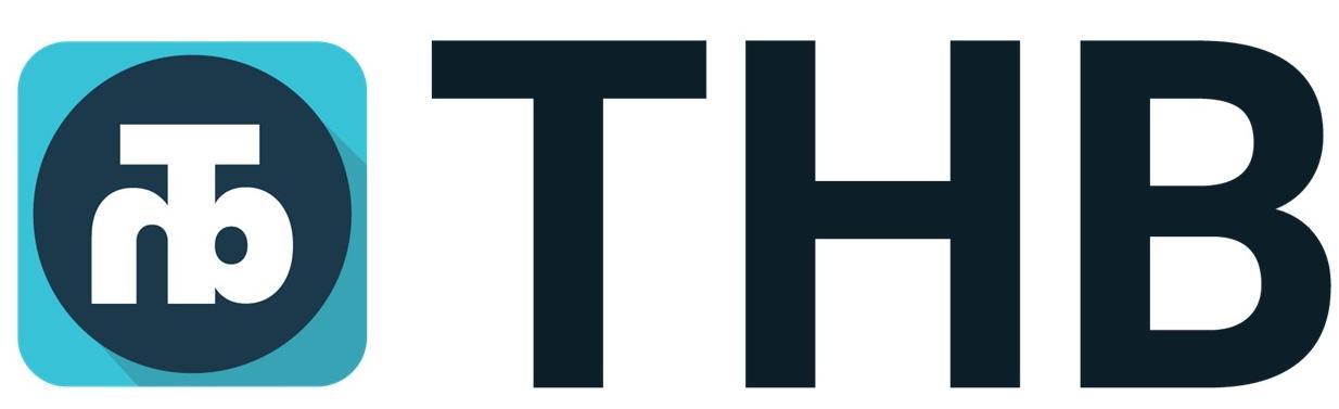 Client logo