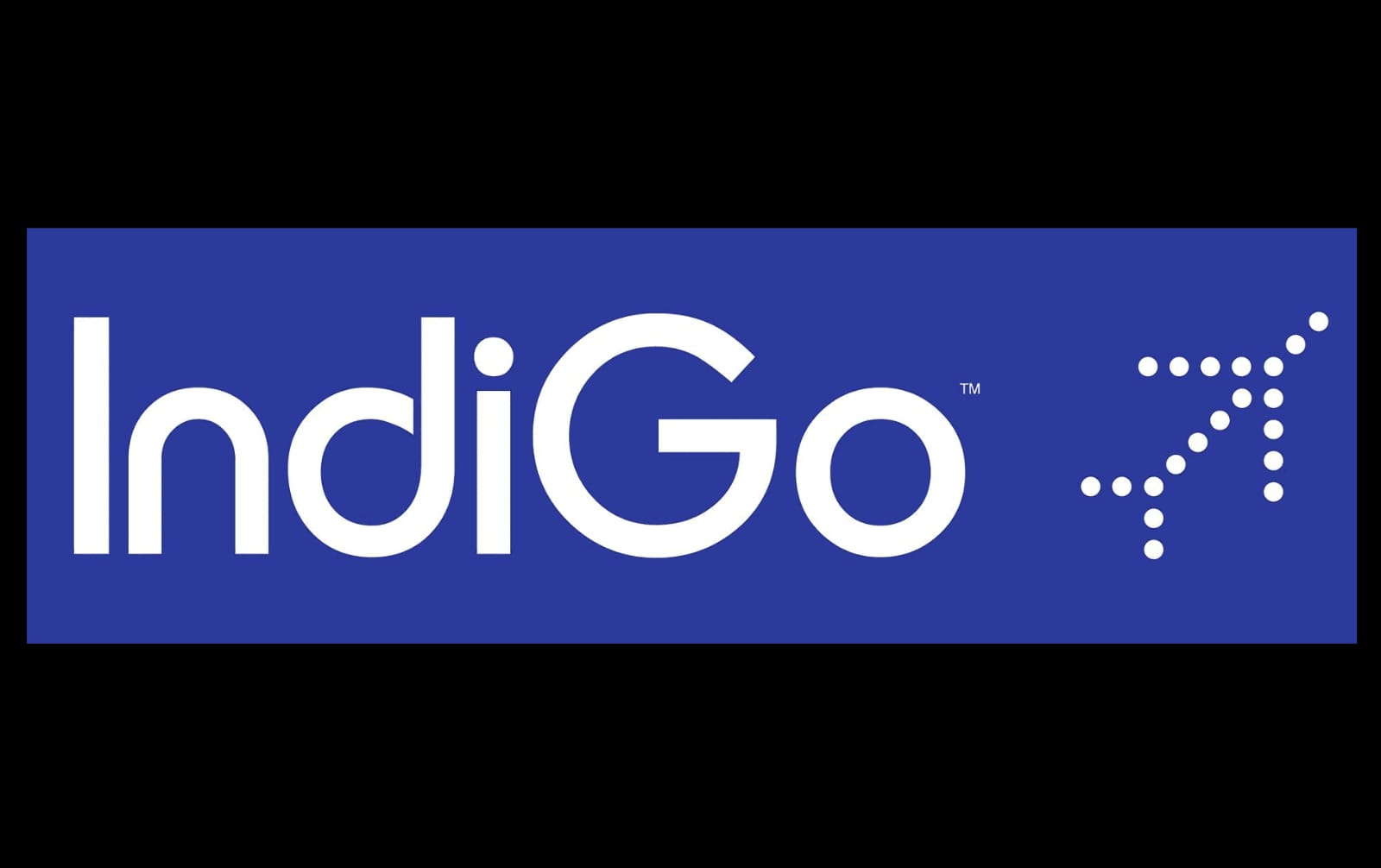 Img 69e38fa0e15512.12714373 Logo