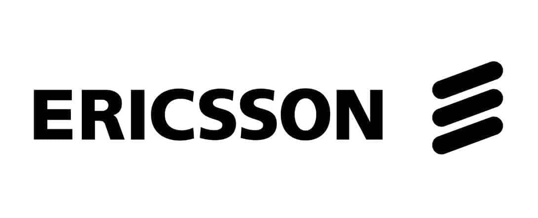 Img 69e38fa0e19399.04267353 Logo