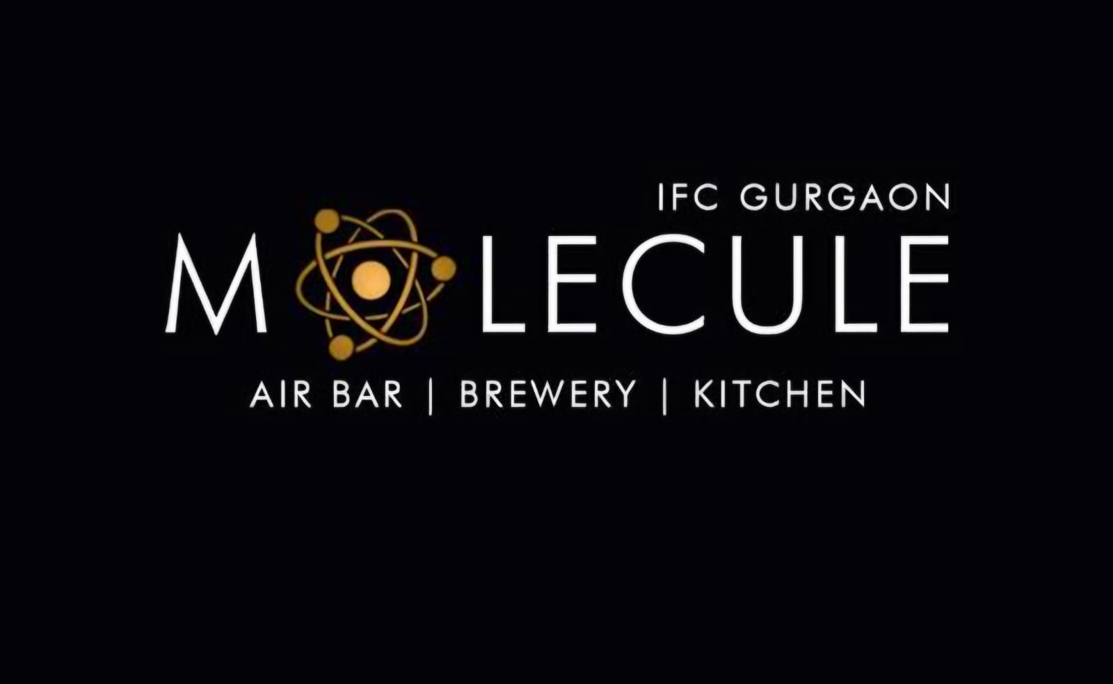 Img 69e38fa0e31709.09567755 Logo