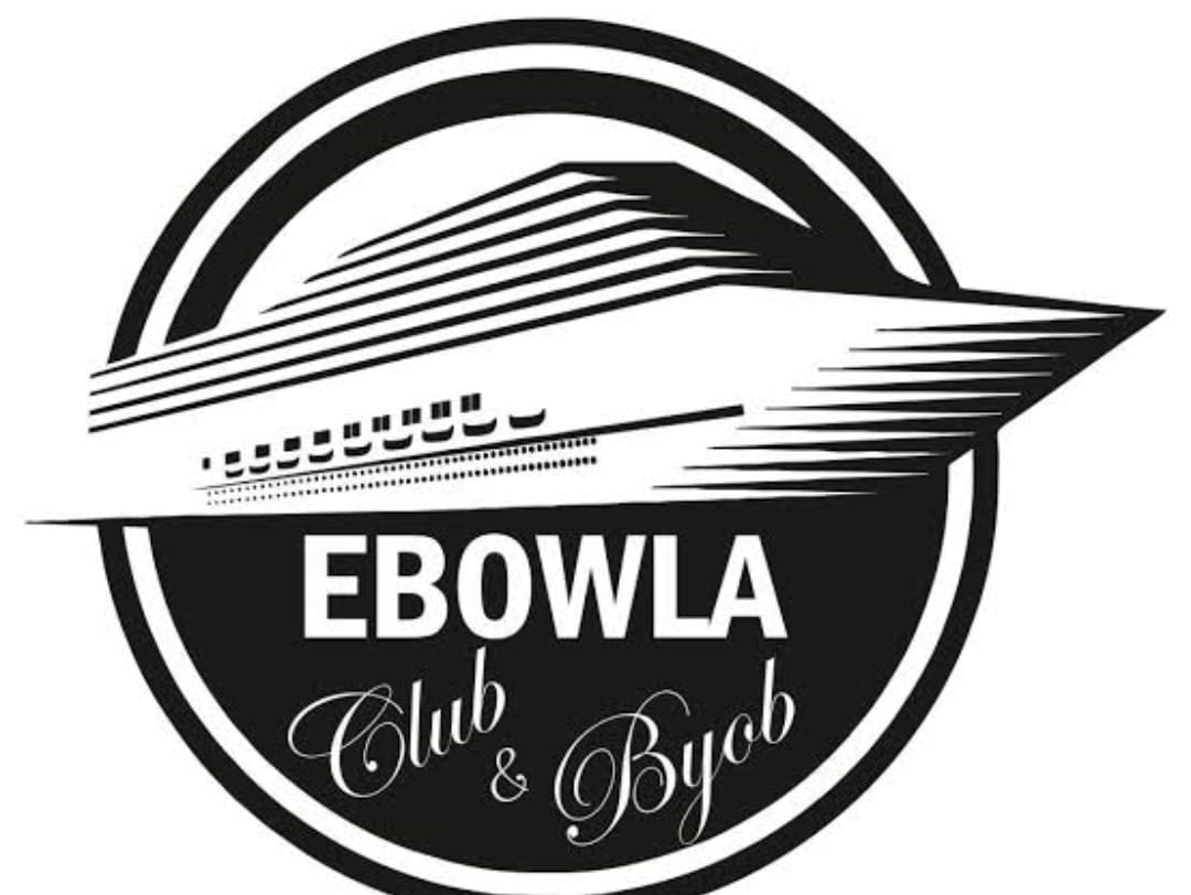 Img 69e38fa0e381b2.95627954 Logo