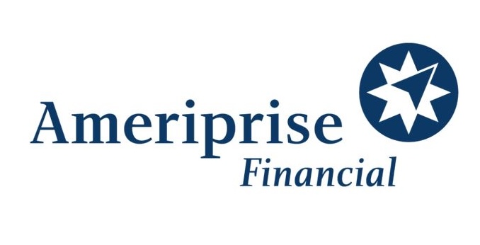 Img 69e38fa0e3bac5.95587507 Logo