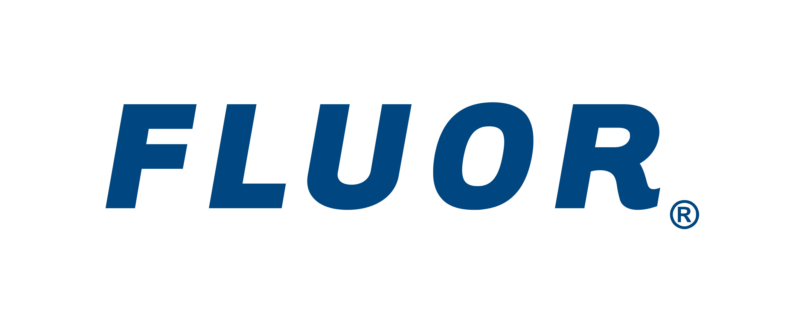 Img 69e38fa0e48a89.85717107 Logo