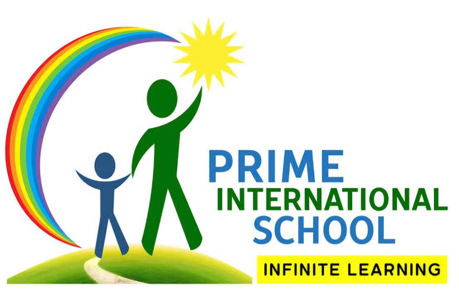 Img 69e38fa0e527e8.57514265 Logo