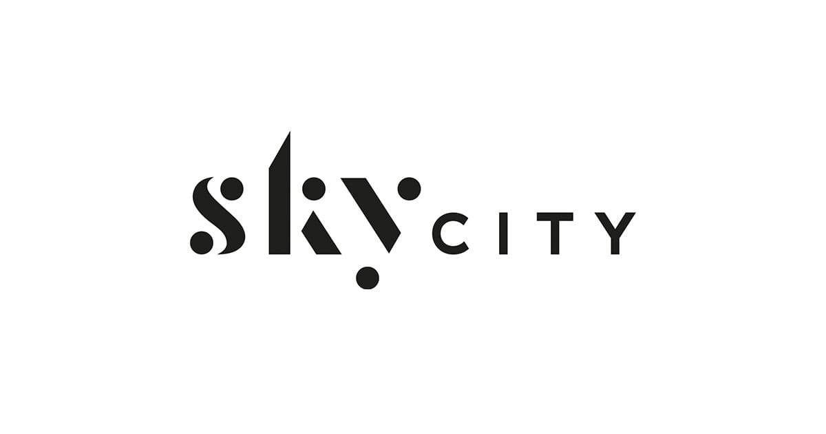 Img 69e38fa0e628a7.60265003 Logo