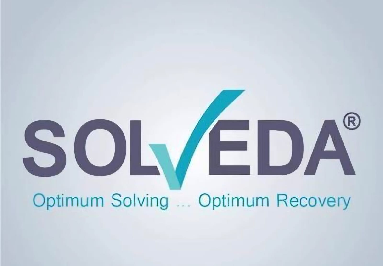 Img 69e38fa0e69da3.94804854 Logo