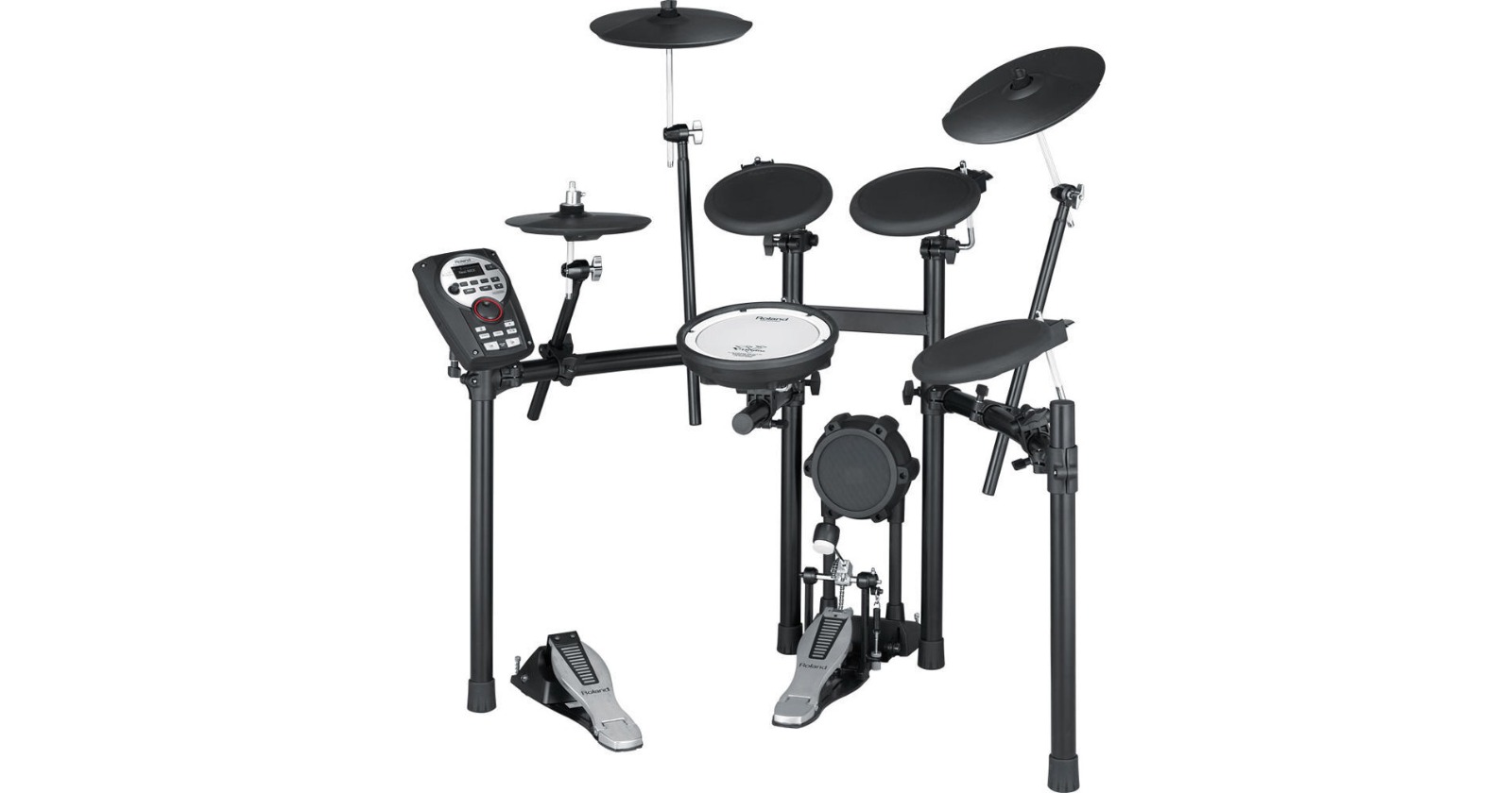 Roland Electronic Drums