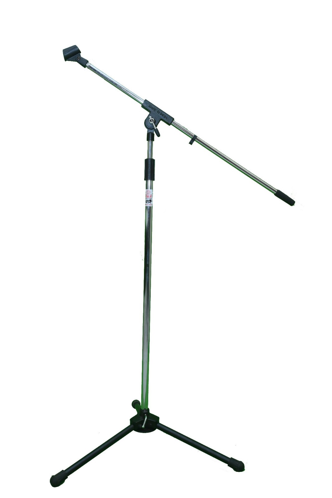 Mic Stand big