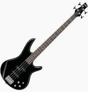 Ibanez Bass guitar Musical Instrument