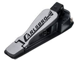 Carlsbro Hi Hat Pedal X Musical Instrument