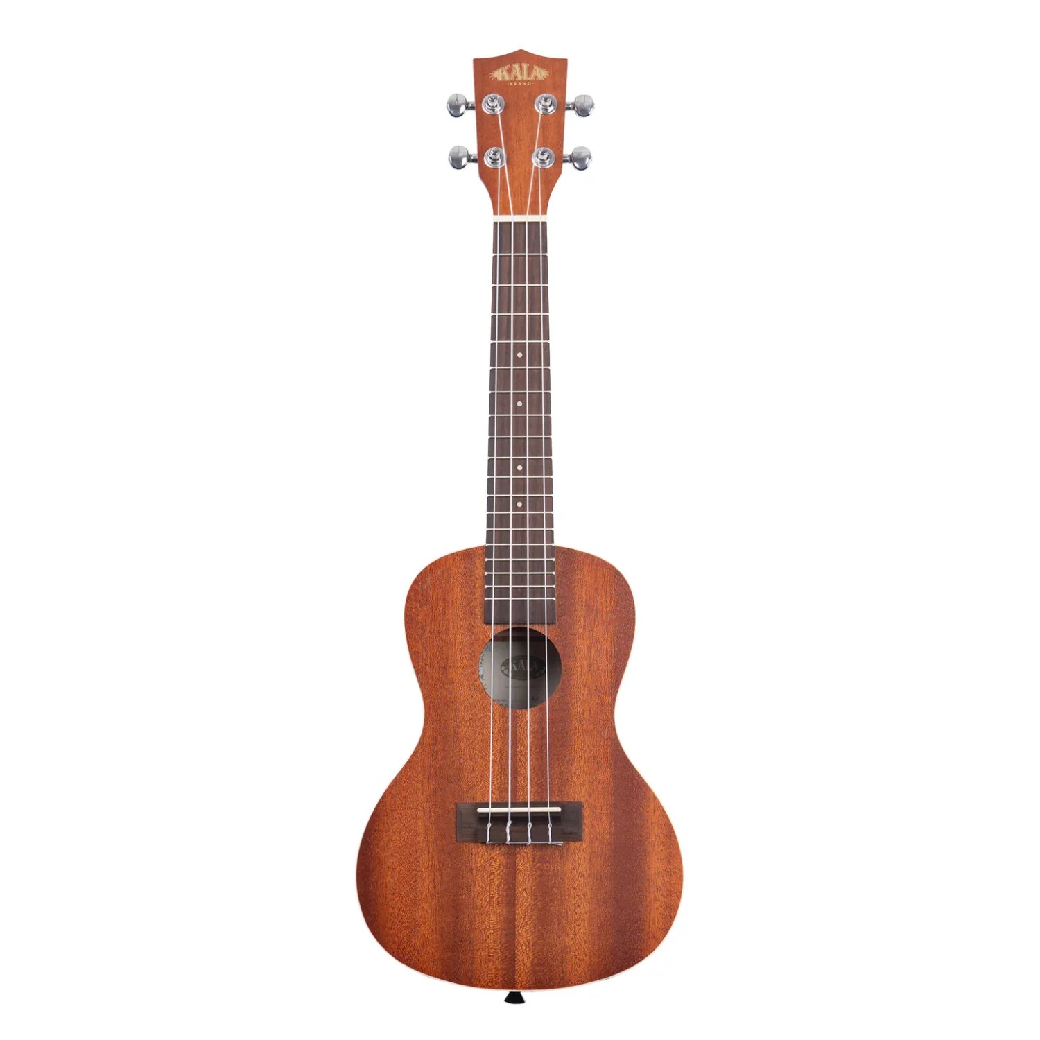 Ukulele Lavier Musical Instrument