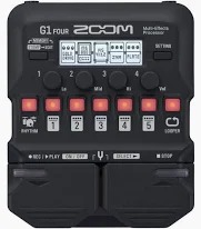 Guitar Pedal Musical Instrument