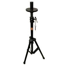 Speaker Stands Musical Instrument