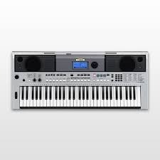 Yamaha psr i425 Musical Instrument
