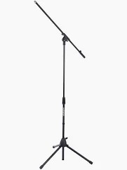 Mic Stand big Musical Instrument