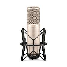 Rode Condensor mic Musical Instrument