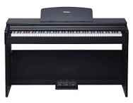 Medeli Digital Piano 88 keys Musical Instrument