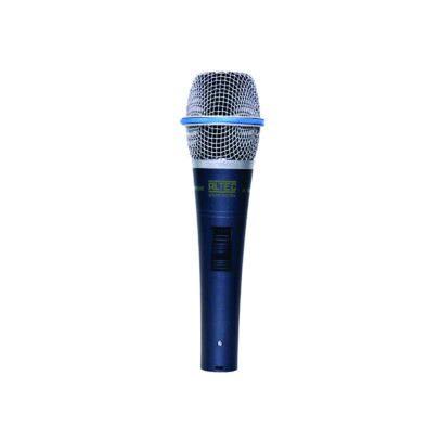 Altec Beta 58S -Vocals Musical Instrument